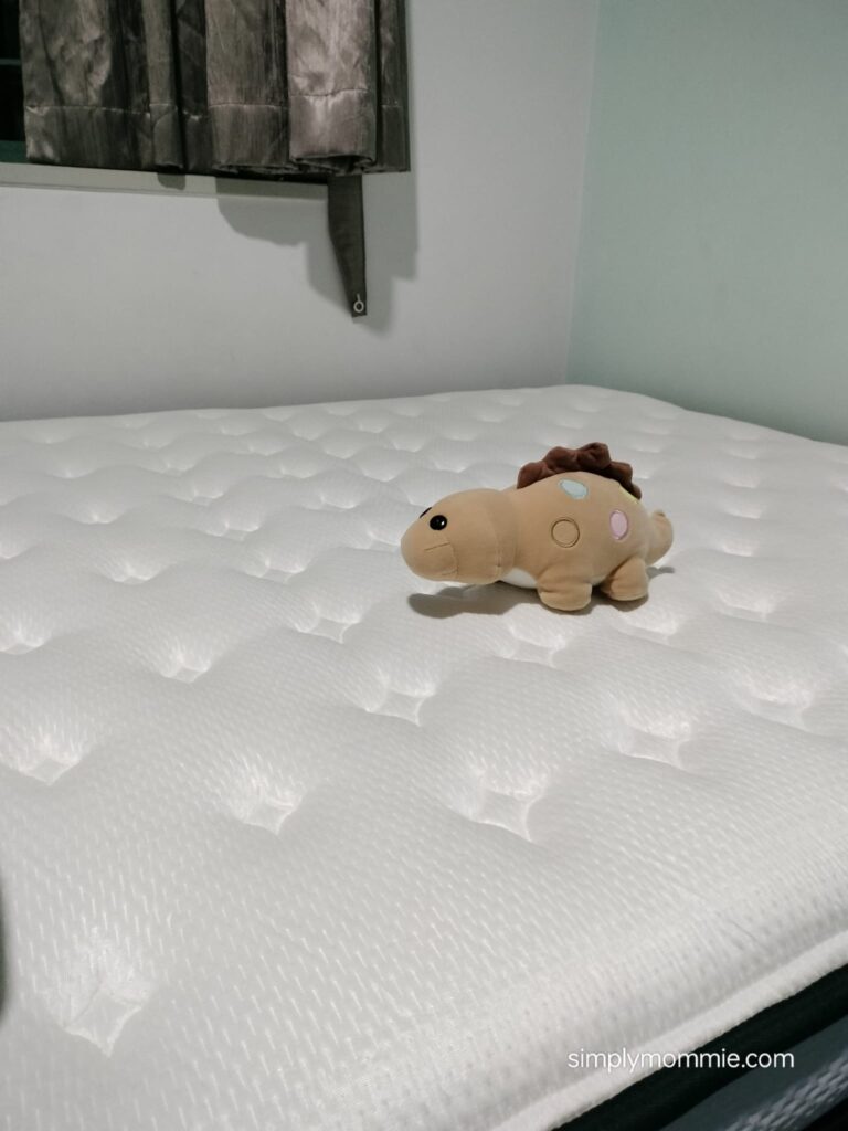 origin mattress
